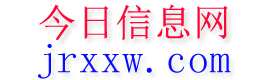 宝丰今日信息网